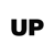 Uport Agency Logotype