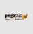 Pegasus Design House Logotype