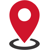 GPS Media Logotype