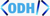 Oslo Development House Logotype