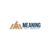 Meaning Logotype