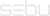 SEBU International Logotype