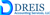 Dreis Accounting Services LLC Logotype