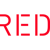 RED Studio Inc. Architects Logotype