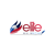 Elite Wiki Writing Logotype