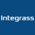 Integrass Logotype