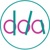 Dynamic Digital Advertising, LLC. Logotype