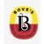 Bove's Logotype