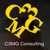 C3MG Consulting Logotype