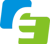 Ezeiatech Logotype