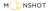 Moonshot Digital Logotype