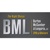 Burton McCumber & Longoria, LLP Logotype