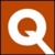 Q Market Research Logotype