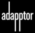 Adapptor Logotype