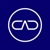 CADPULSE Logotype