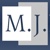 M J Kane & Co Accountants Ltd Logotype