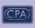 Angelo J. Di Fusco CPA ACC Logotype