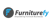 Furniturefy Logotype