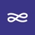 Libretto Logotype