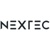 Nextec Inc Logotype