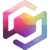 STEPS Logotype