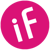 InnoFuture Logotype