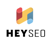 HeySEO Logotype