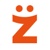 Zeleman Communications, Advertising, and Production PLC Logotype
