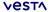 Vesta Logotype