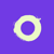 Openform Logotype