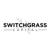 Switchgrass Capital Logotype
