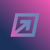 GRWD.agency Logotype