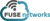 Fuse Networks Logotype