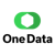 One Data Logotype