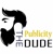 The Publicity Dude Logotype
