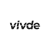 Vivde AS Logotype