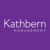Kathbern Management Logotype