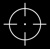ImpactPR Logotype