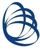 GenNx360 Logotype