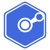 Techchain Software Logotype