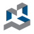 Megapixel Technologies Logotype