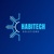 habiTECH Solutions Logotype