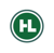 Hurlen/Kenig Aerospace Logotype