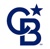 Coldwell Banker Village Communities Logotype