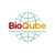 BioQube Inc. Logotype