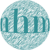 NHM translation Logotype