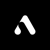 Austin Creative Logotype