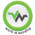 Websofy Software Pvt Ltd - Website & Software Development | Digital Marketing Company | Local SEO Company in Lucknow Logotype