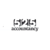 525 Accountancy Services Logotype