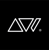 Artware Logotype